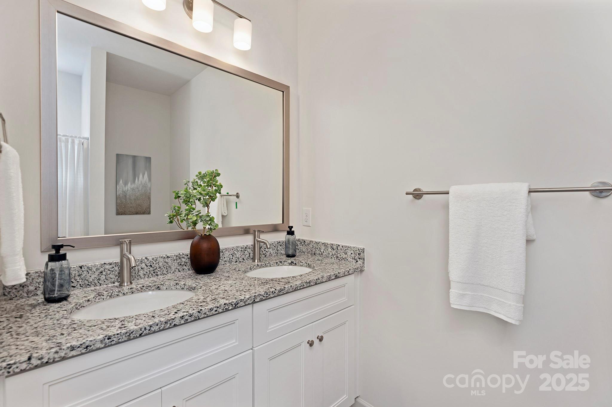 Northway at Echo Glen - Residential