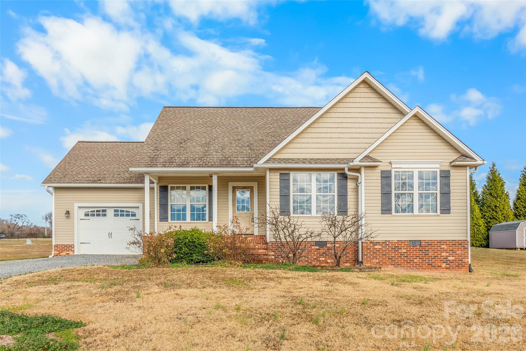 2829 Old US 421 Highway E