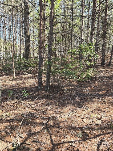 74 Ridge Way Marion NC 28752