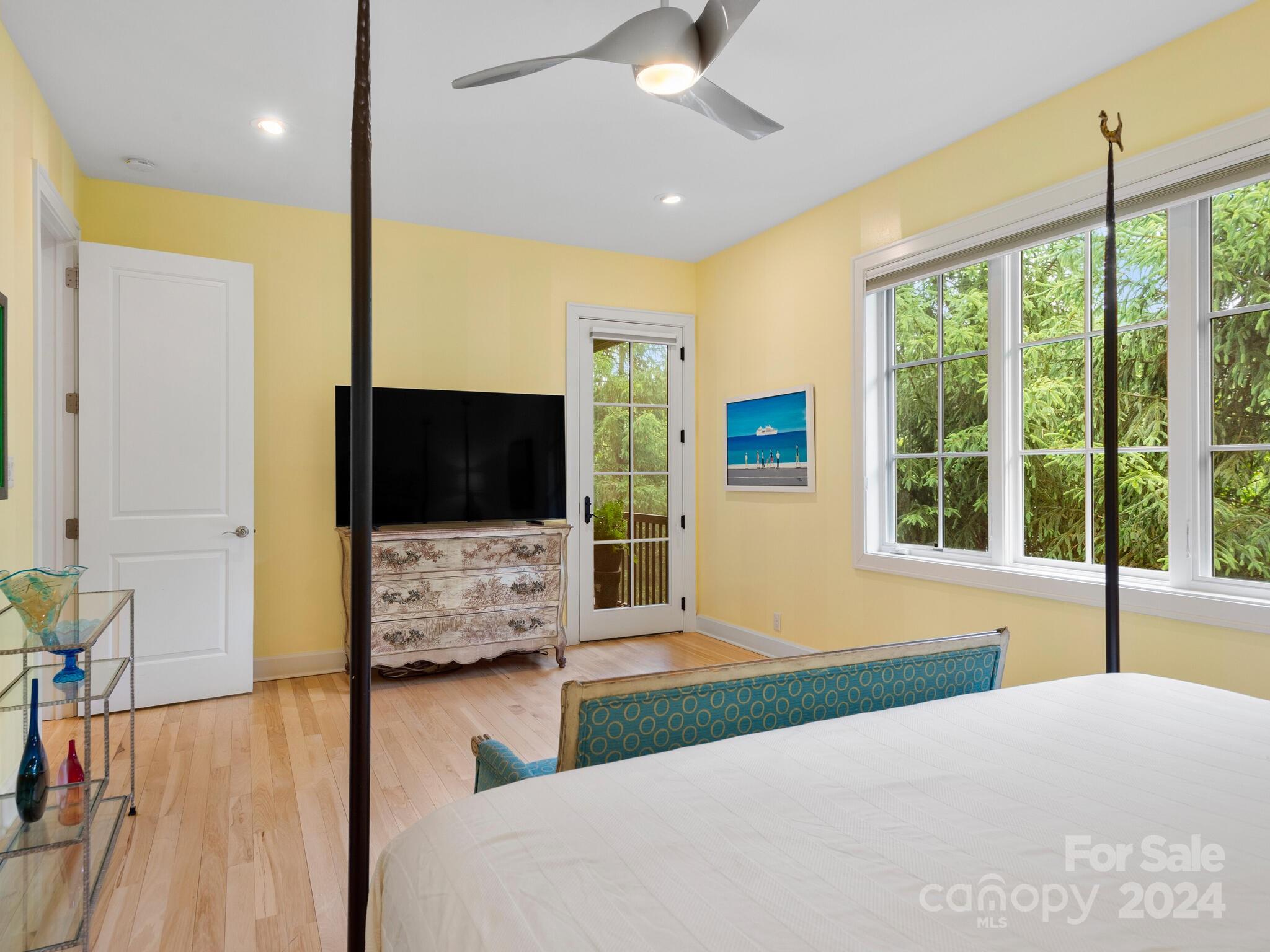 Thoms Estate - Residential