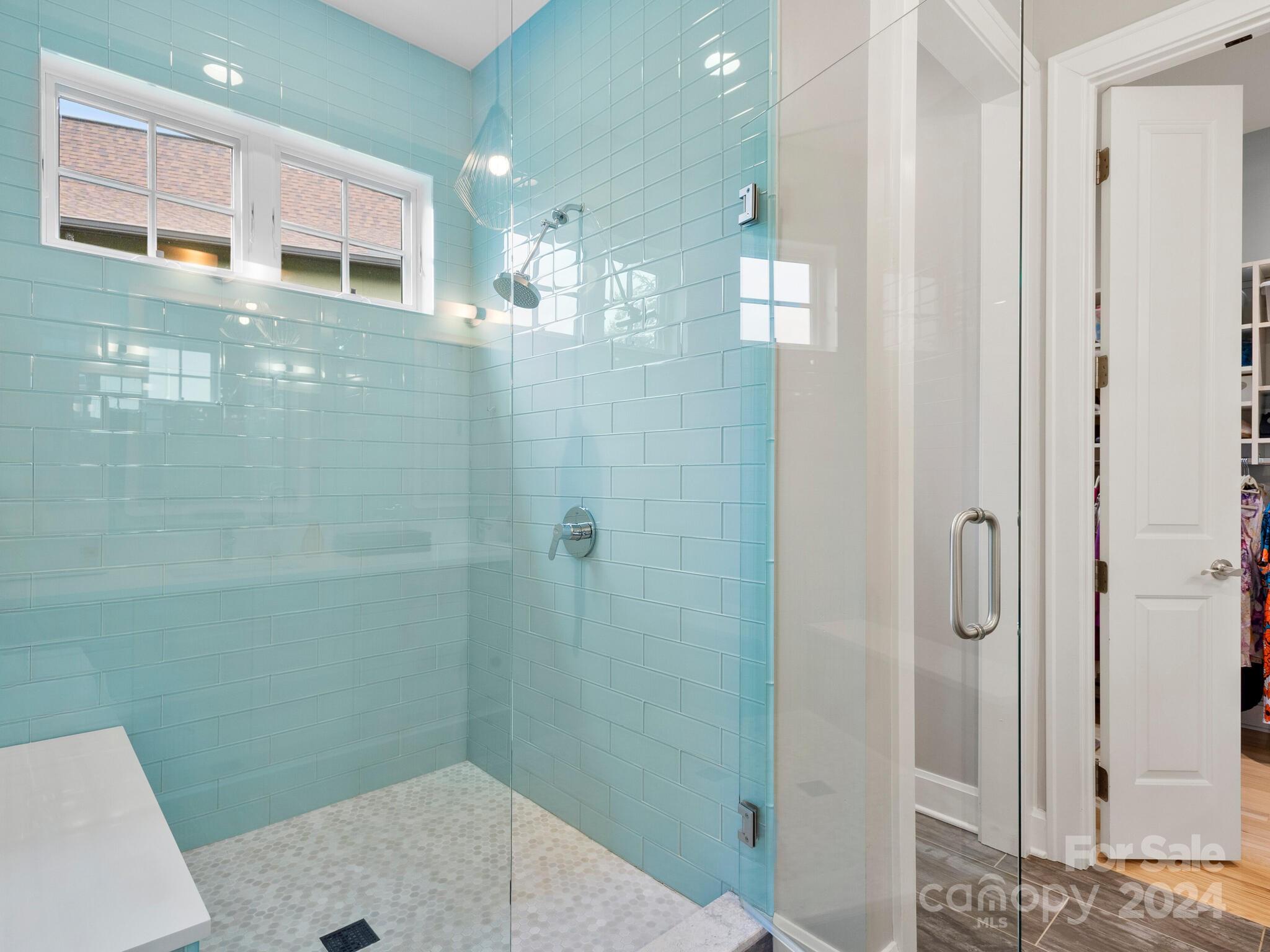 Thoms Estate - Residential