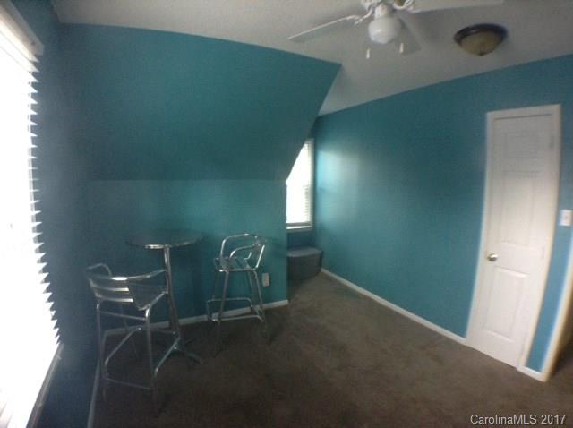 Timber Creek - Residential