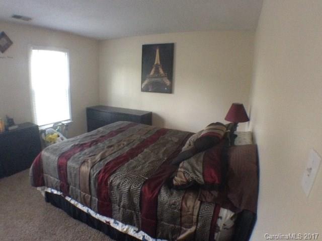 Timber Creek - Residential