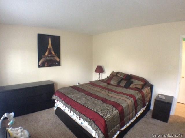 Timber Creek - Residential