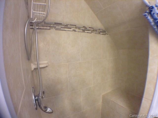 Timber Creek - Residential