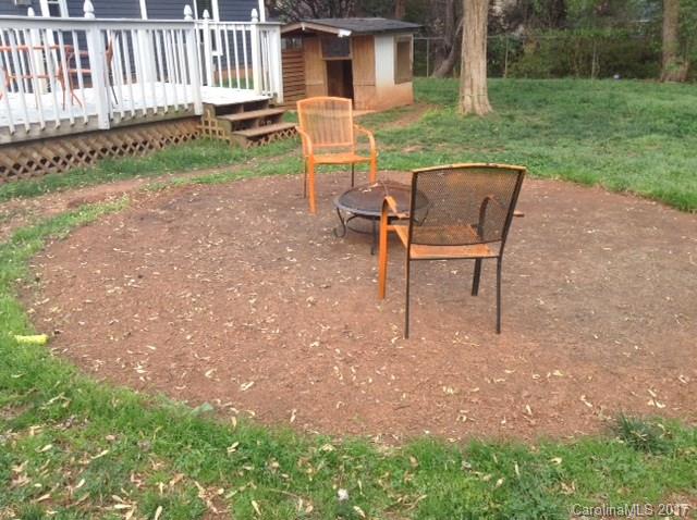 Timber Creek - Residential