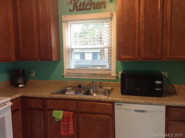 Timber Creek - Residential