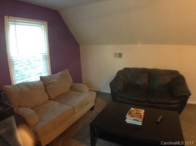 Timber Creek - Residential