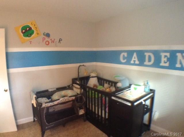 Timber Creek - Residential