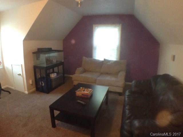 Timber Creek - Residential