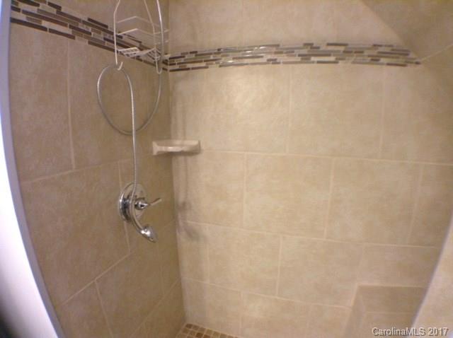 Timber Creek - Residential