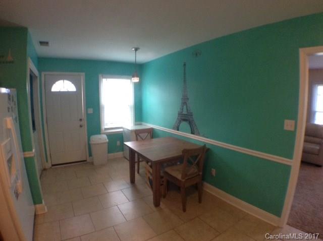 Timber Creek - Residential