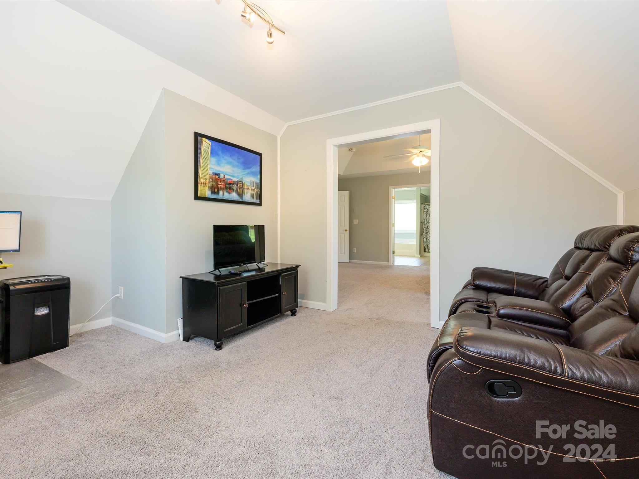 Silver Creek - Residential