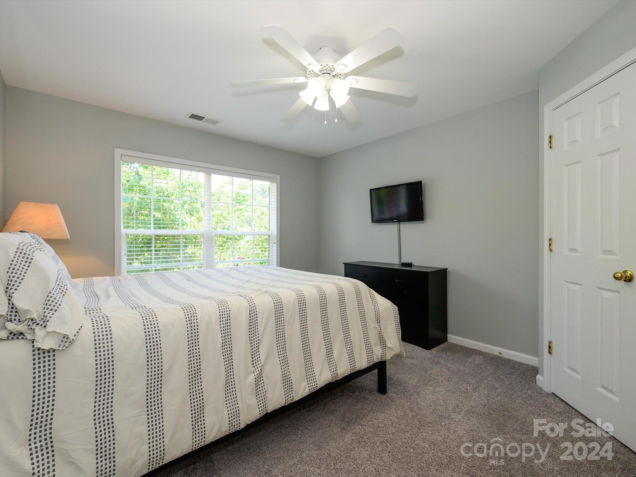 Silver Creek - Residential