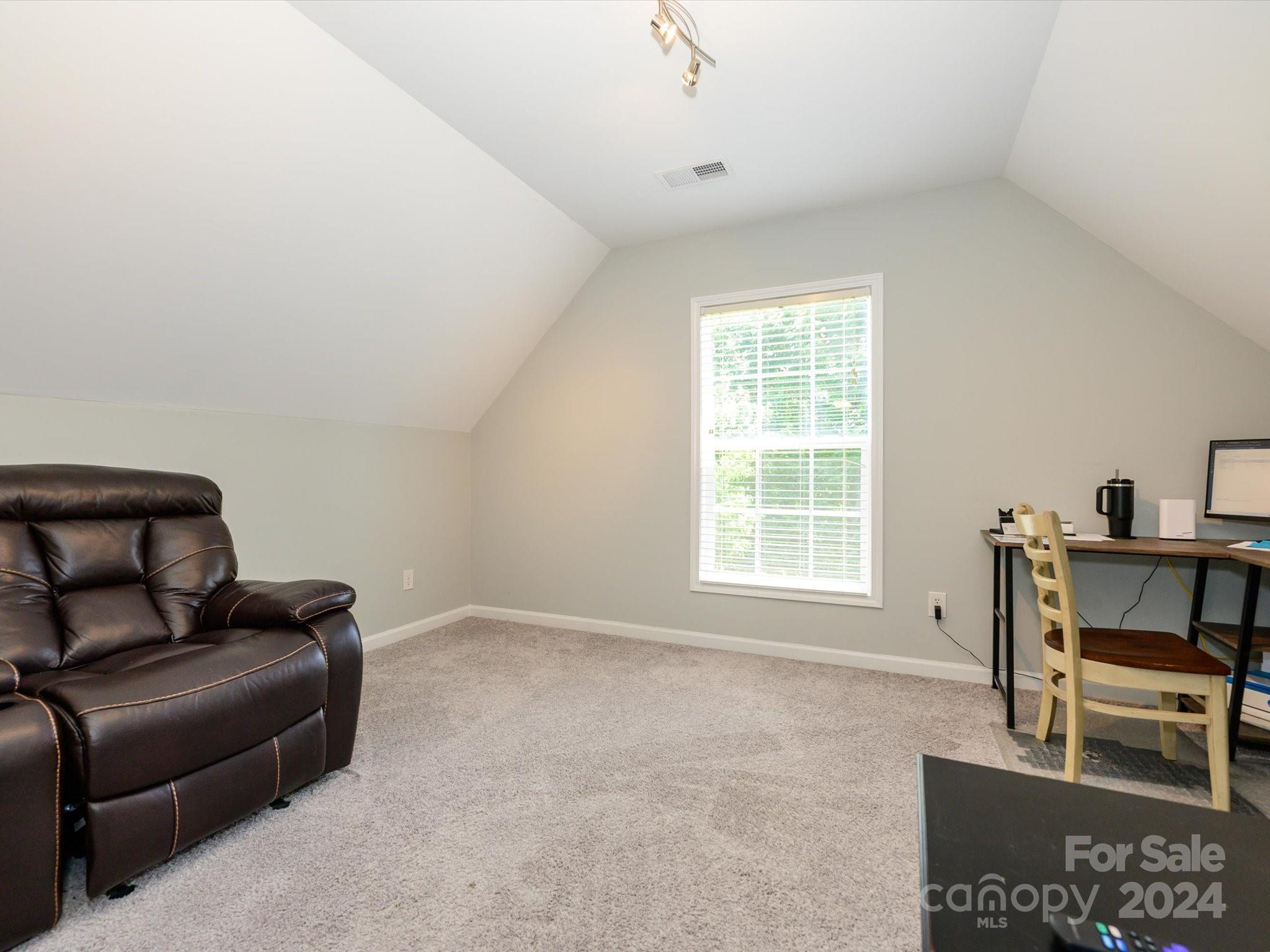 Silver Creek - Residential