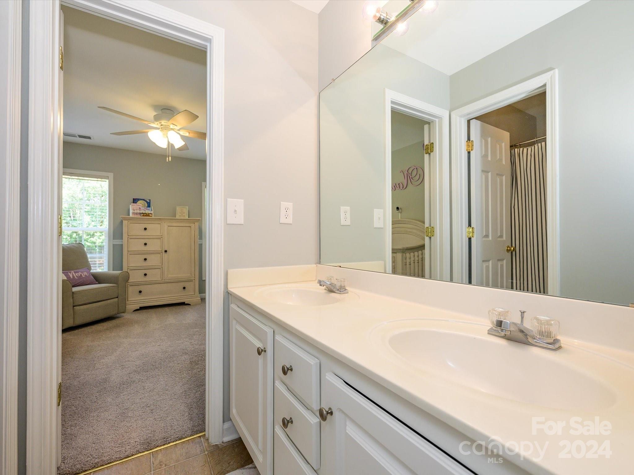 Silver Creek - Residential