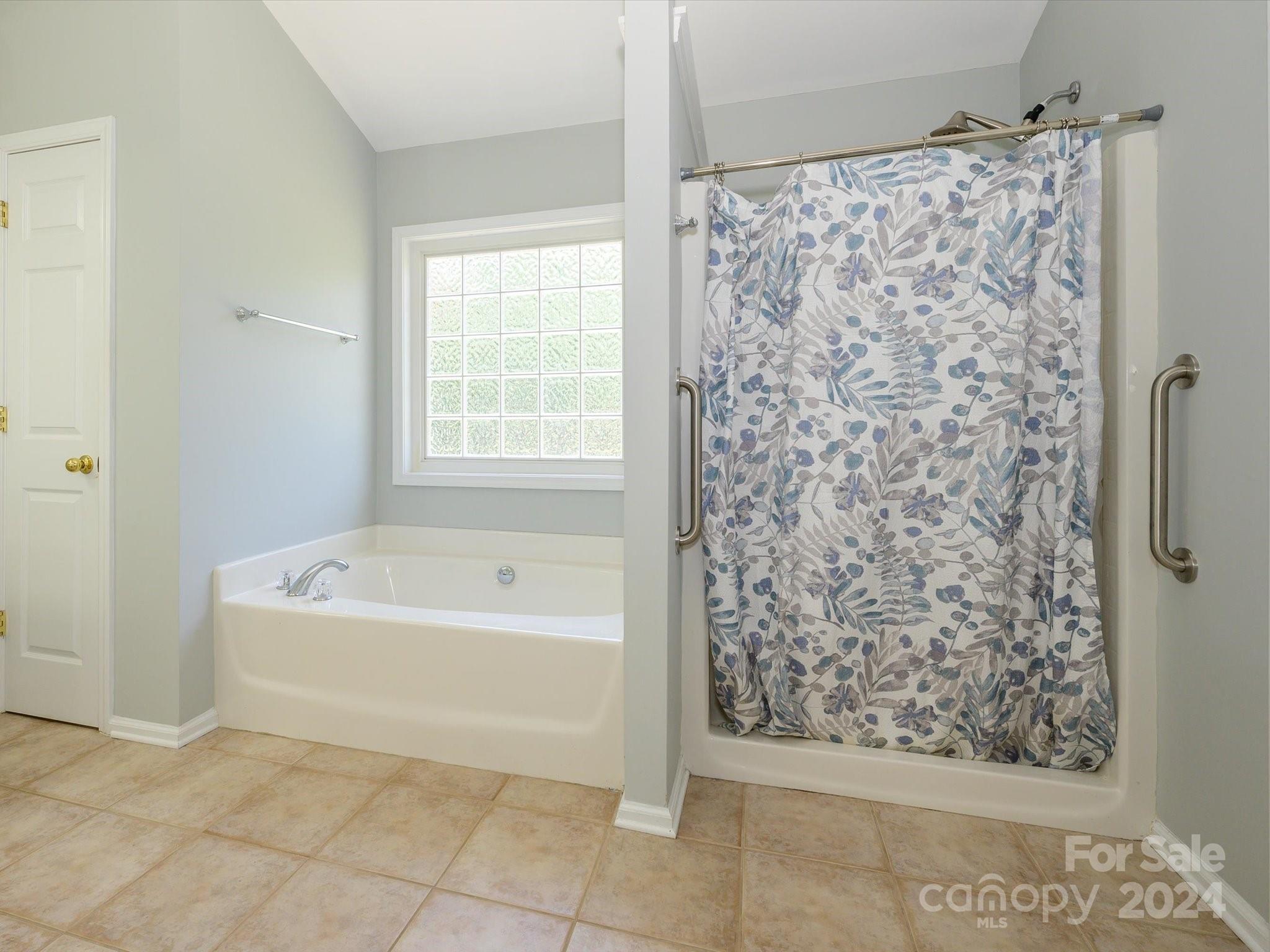 Silver Creek - Residential