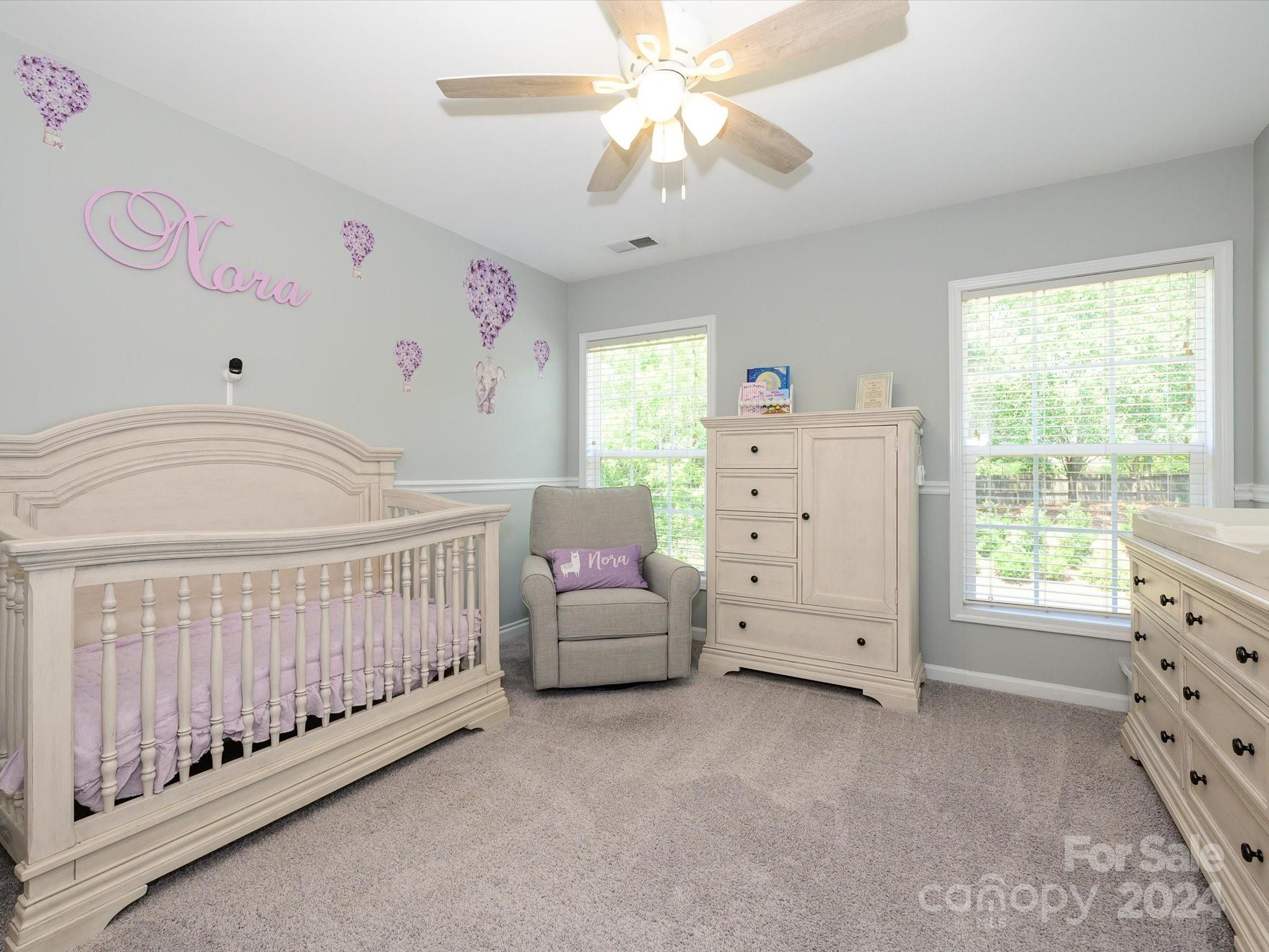 Silver Creek - Residential