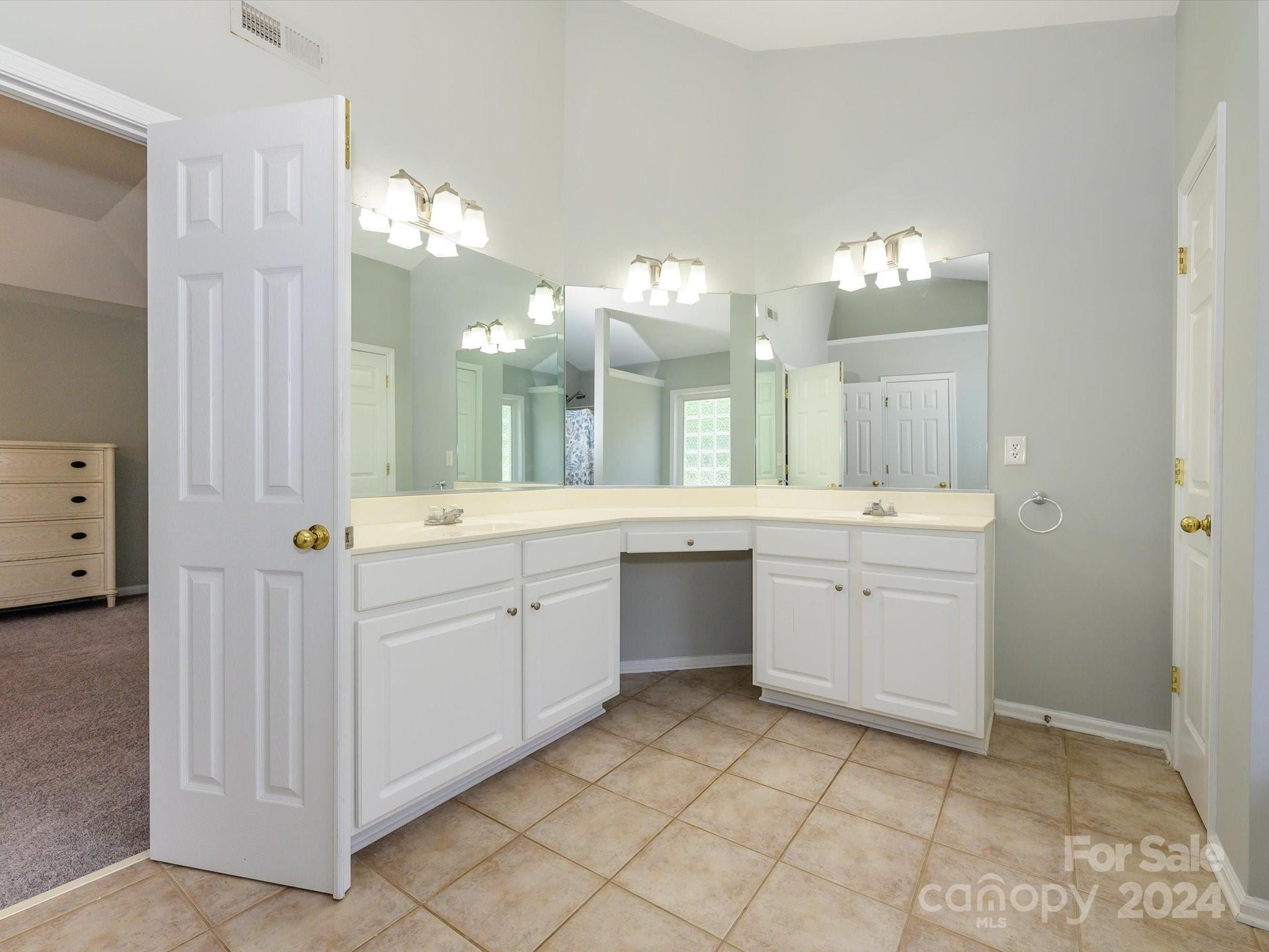 Silver Creek - Residential