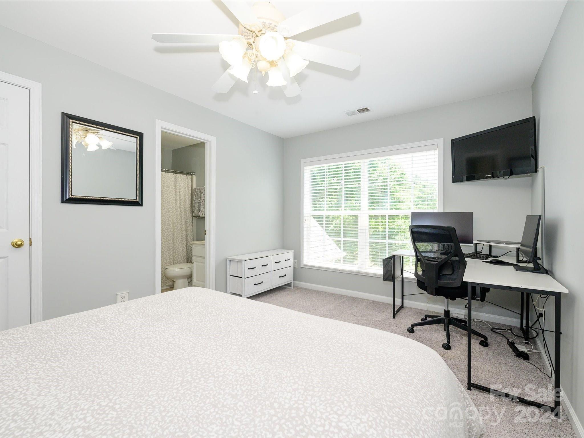 Silver Creek - Residential