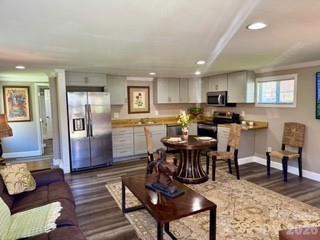 1638 Hughes Gap Road