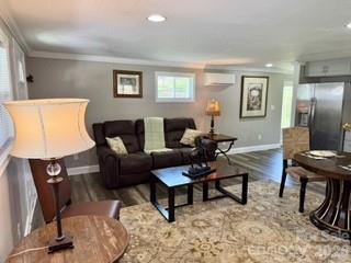 1638 Hughes Gap Road