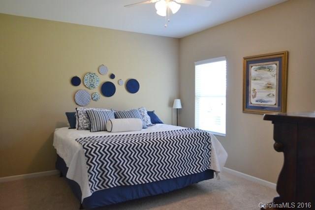 Holly Hills - Residential