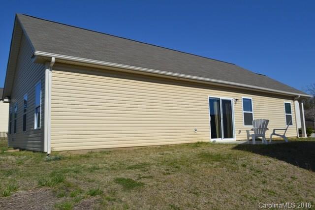 Holly Hills - Residential