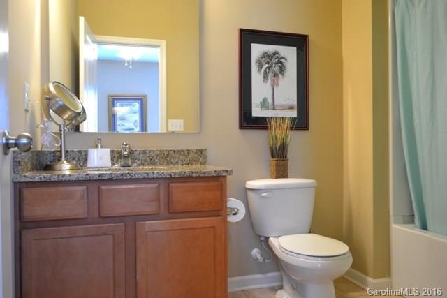 Holly Hills - Residential