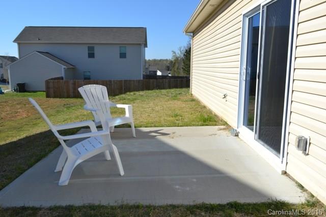 Holly Hills - Residential