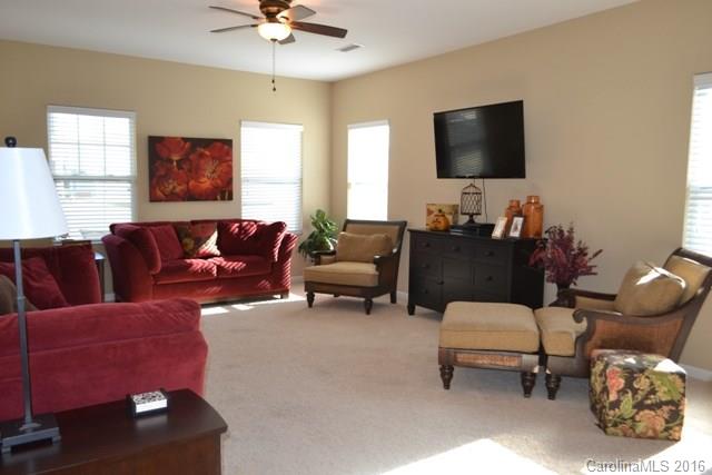 Holly Hills - Residential