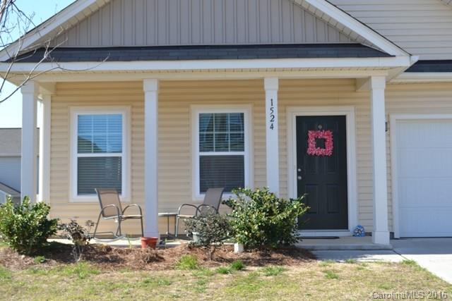 Holly Hills - Residential