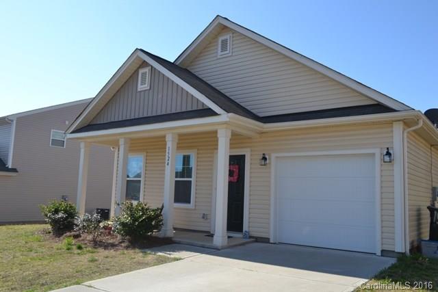 Holly Hills - Residential