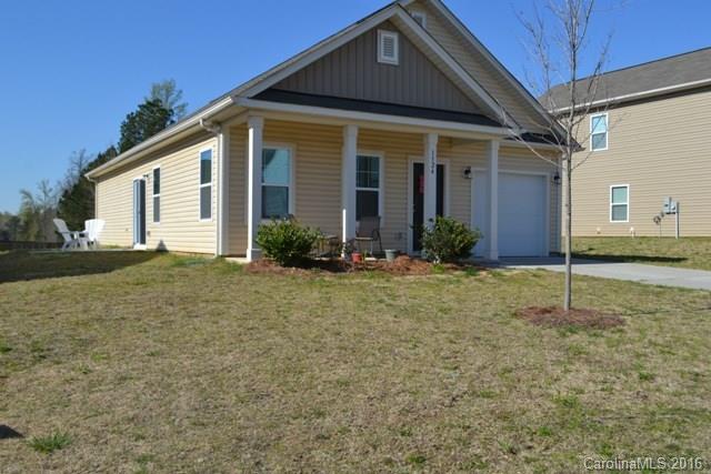 Holly Hills - Residential