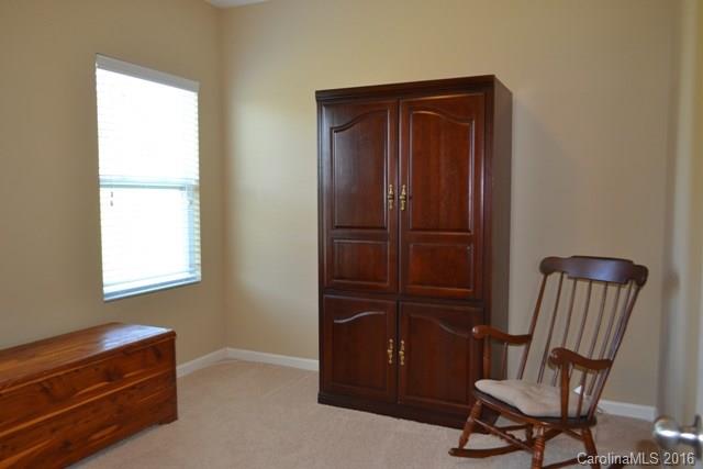 Holly Hills - Residential