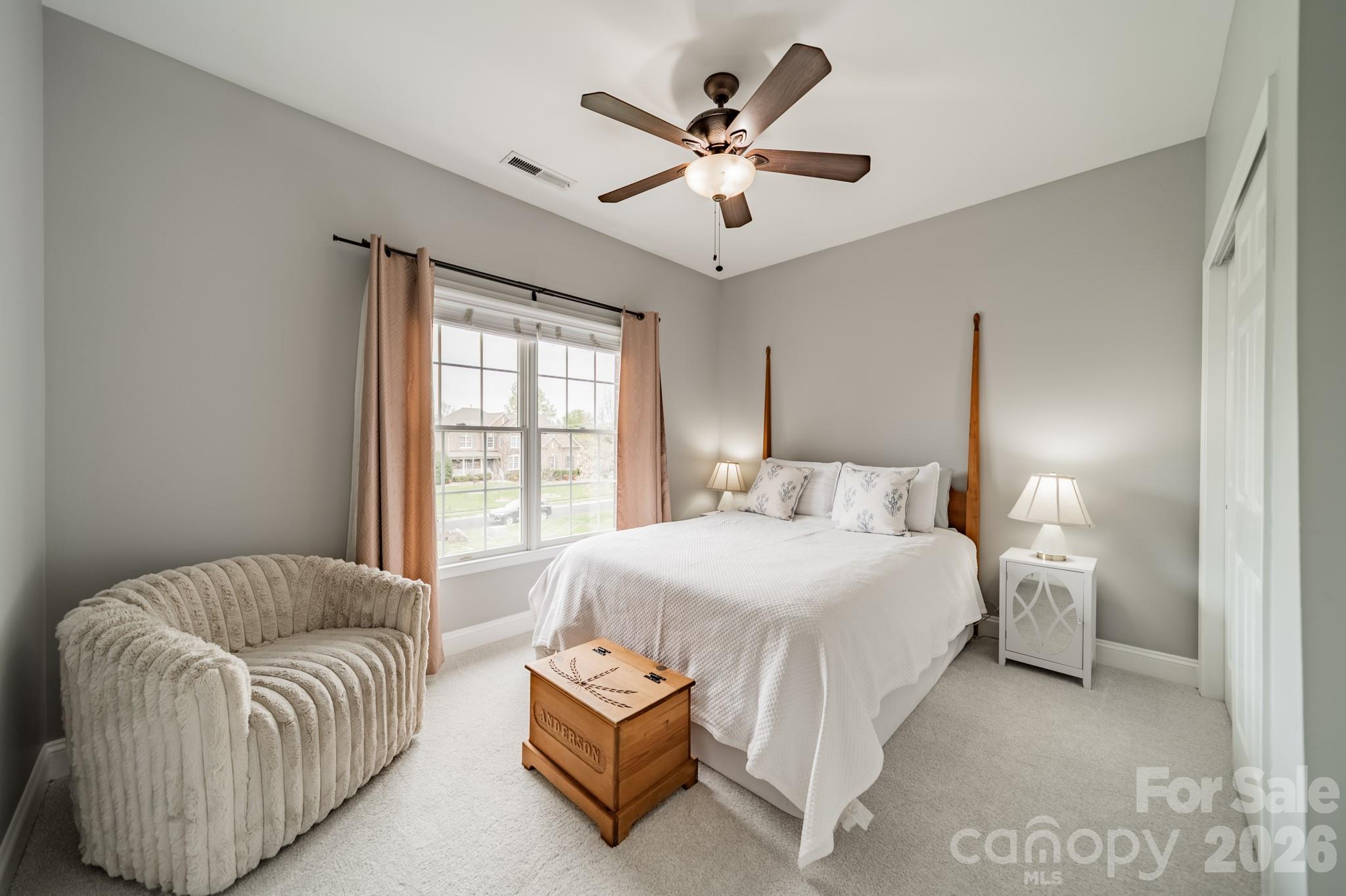 Marvin Creek - Residential