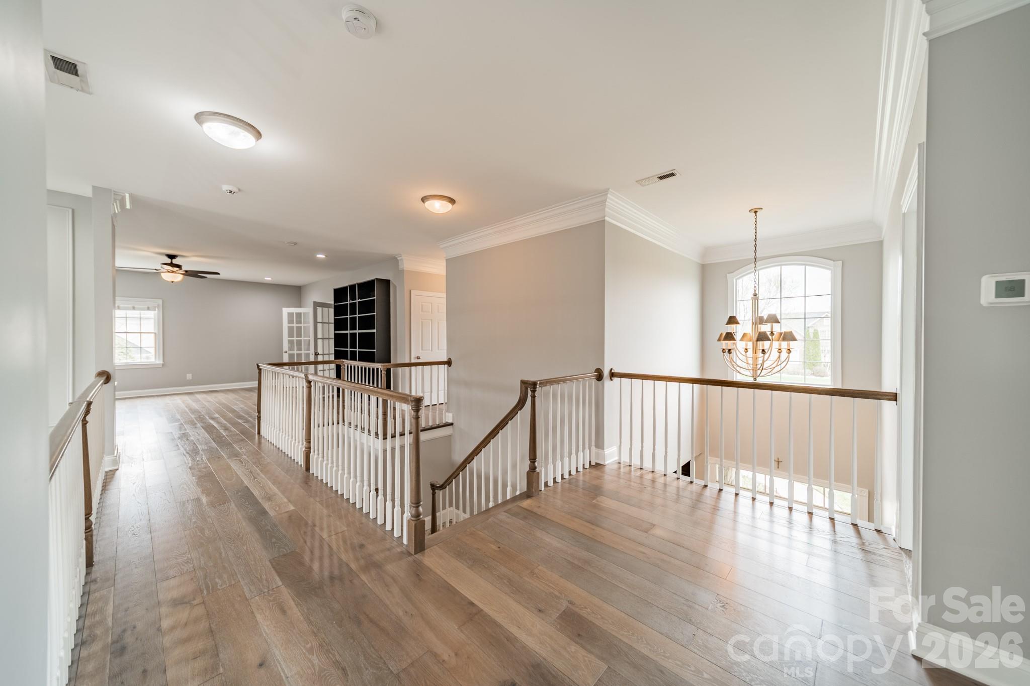 Marvin Creek - Residential