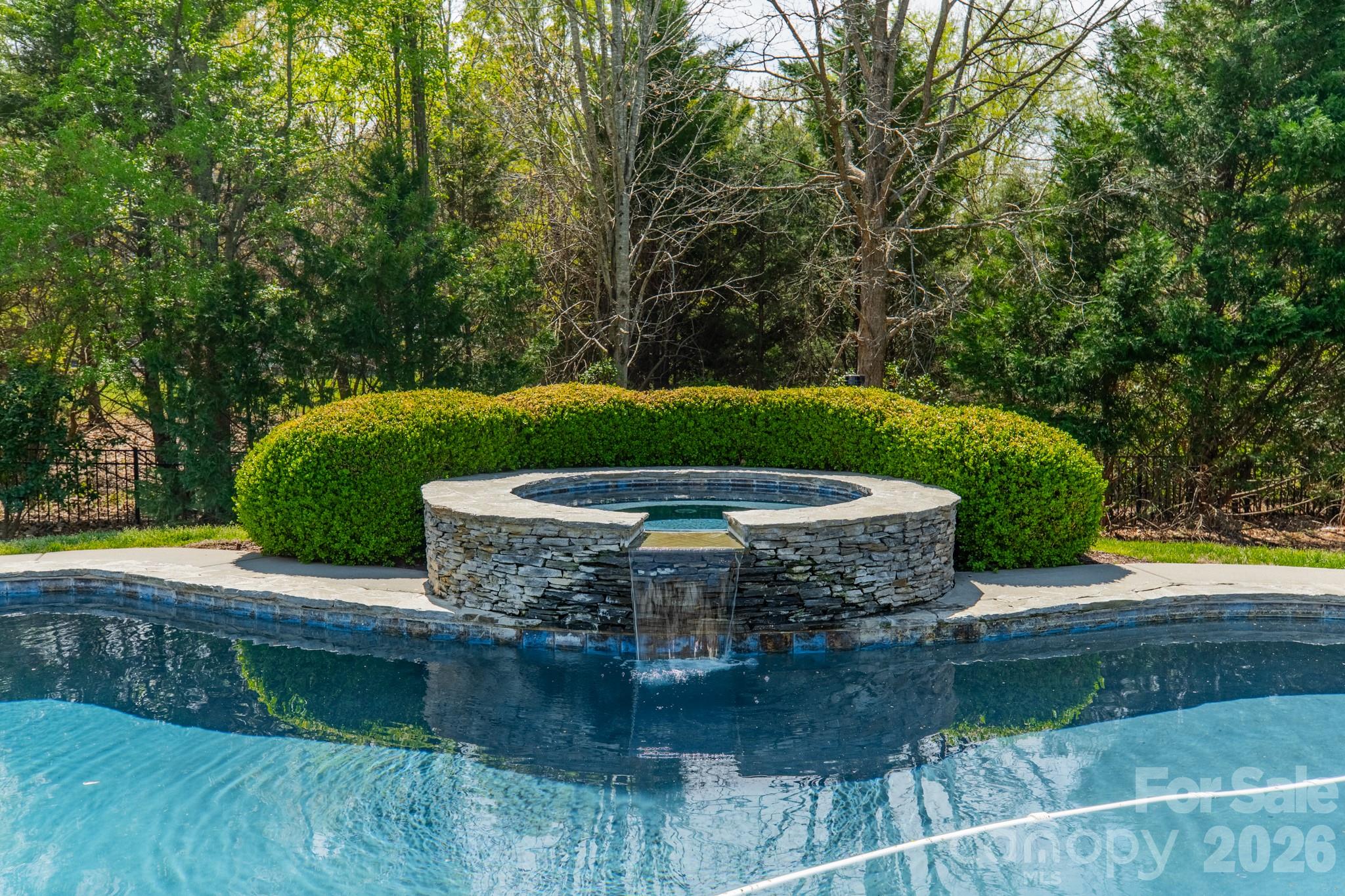 Marvin Creek - Residential