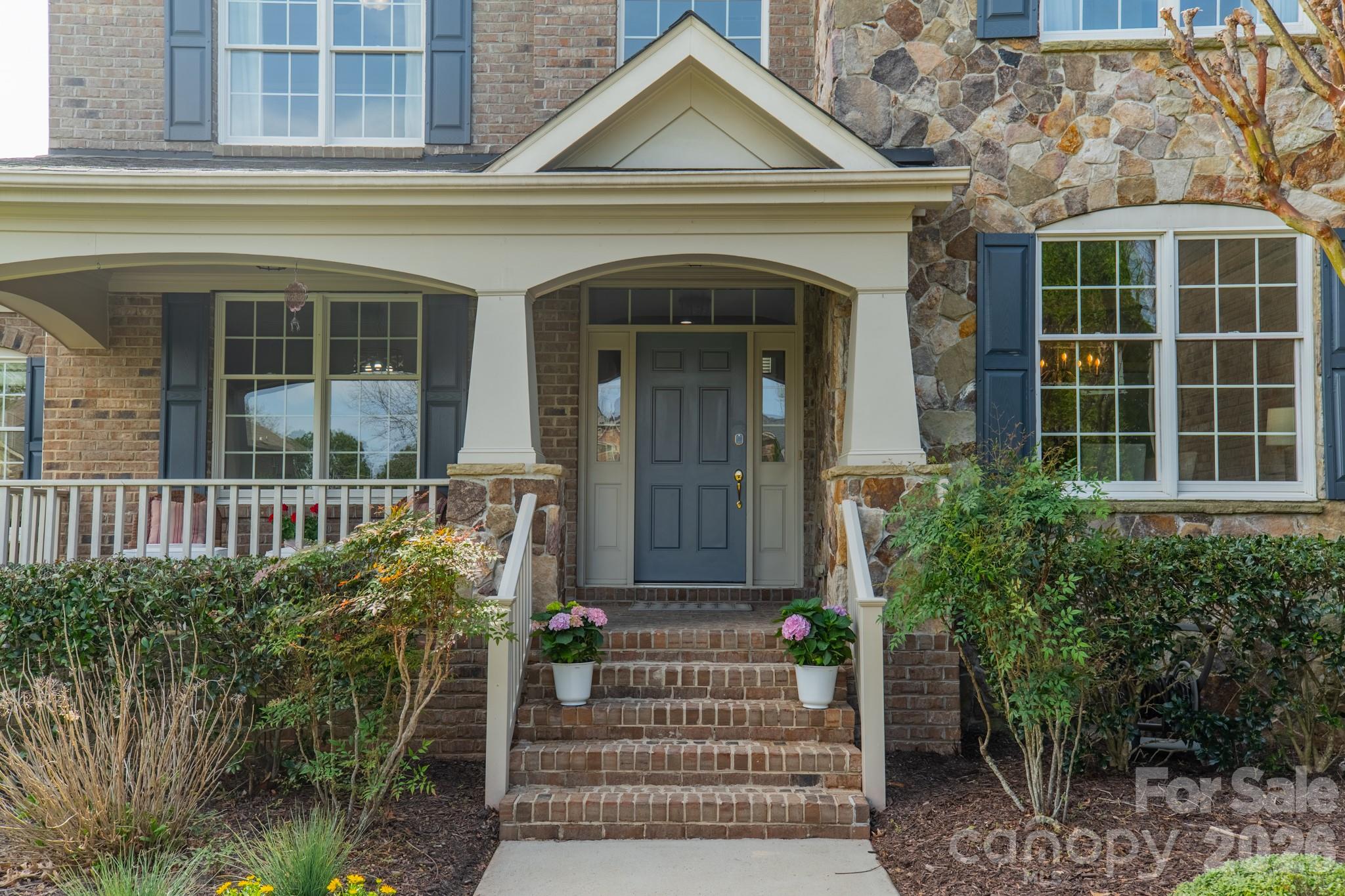 508 White Tail Terrace