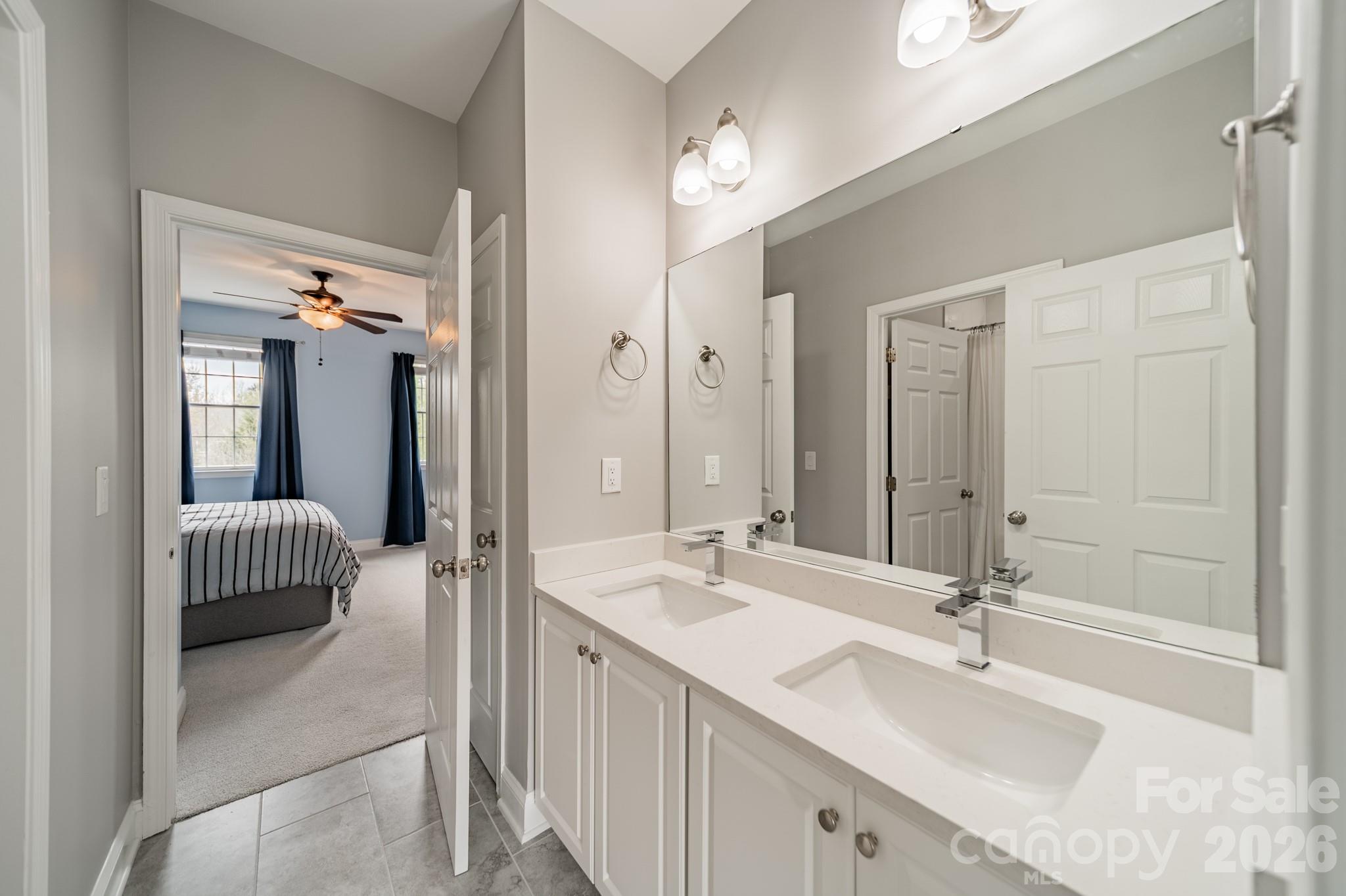 Marvin Creek - Residential