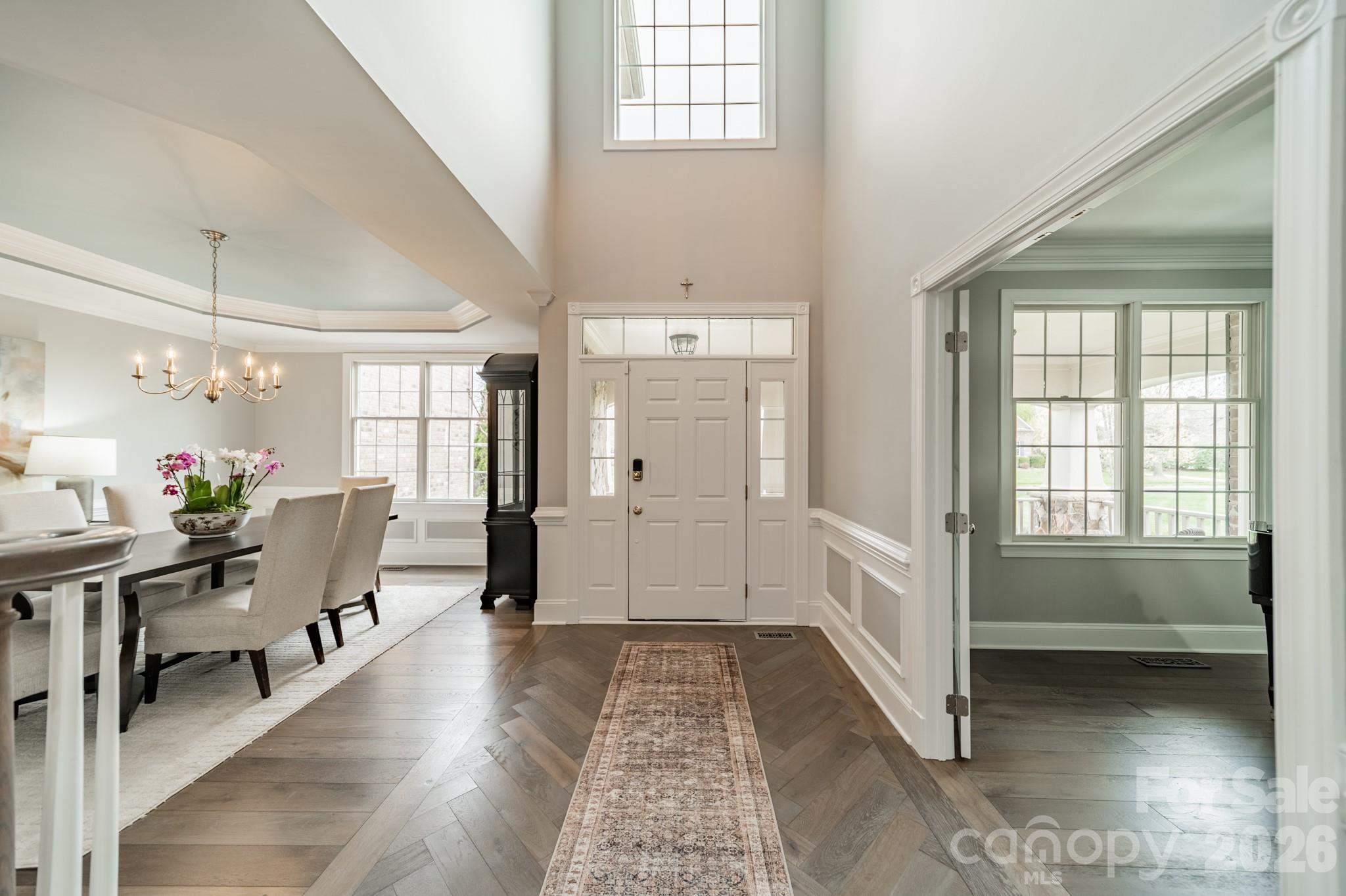 508 White Tail Terrace