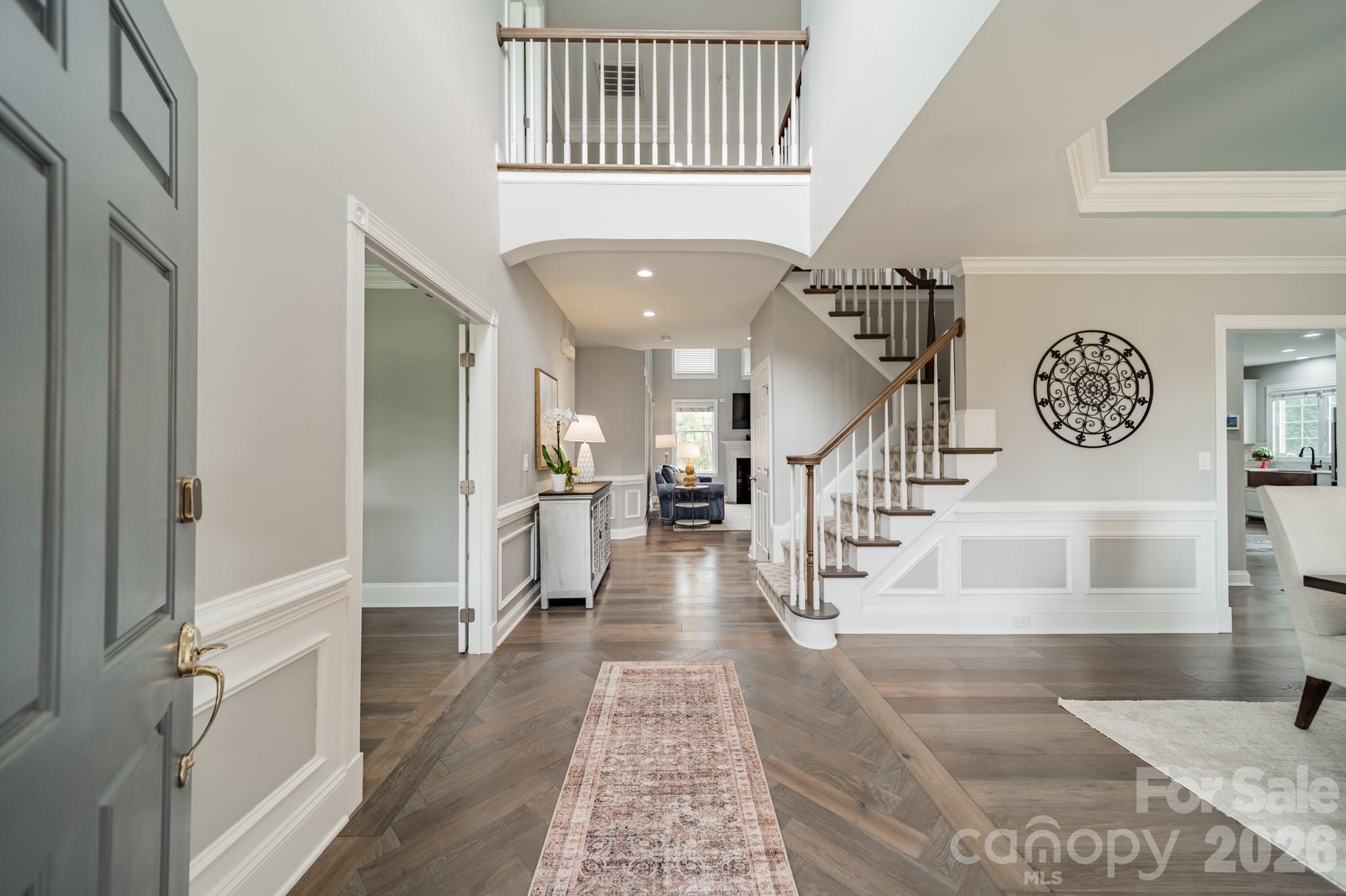 508 White Tail Terrace