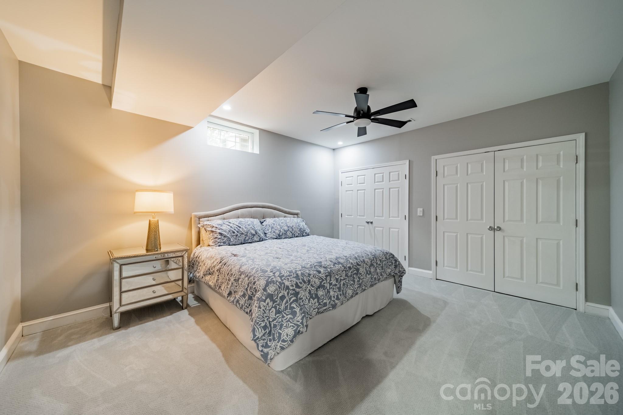 Marvin Creek - Residential