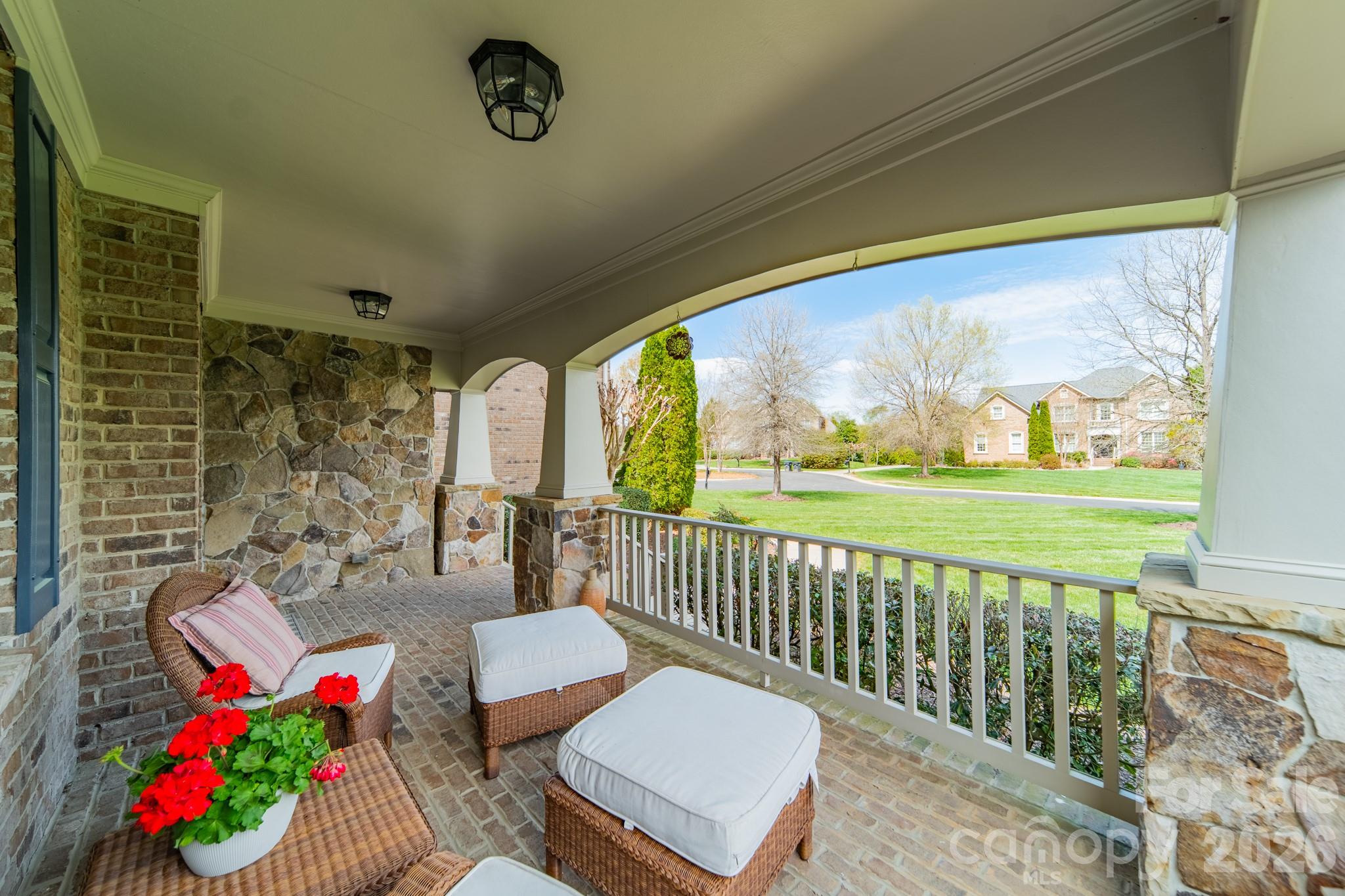 508 White Tail Terrace