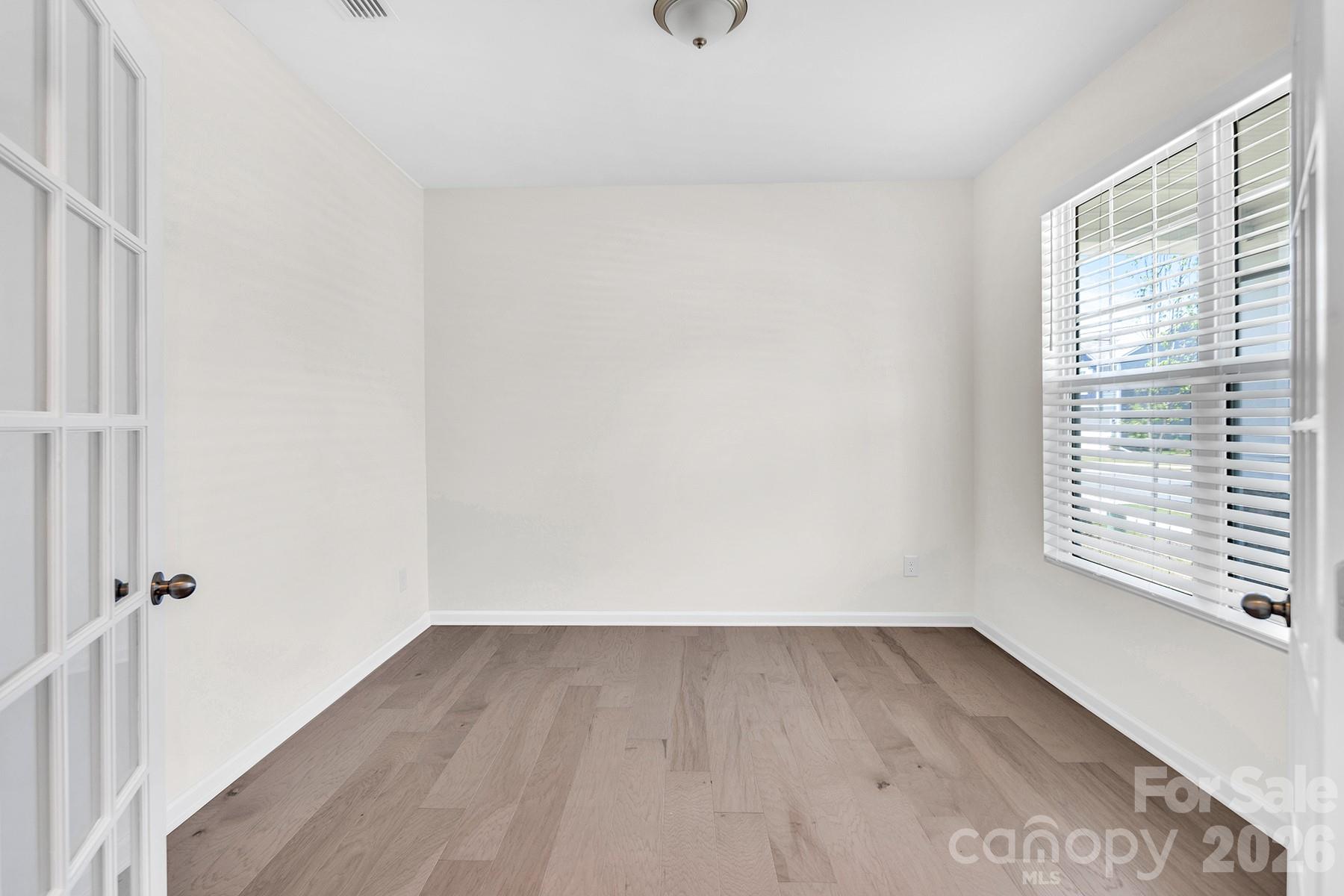 1525 Felthorpe Way