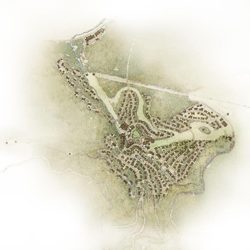 Lot 12 Breakaway Trail 12