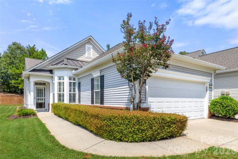 Photo of 21218 W Tern Court, Indian Land, SC 29707 (MLS # 4416726)