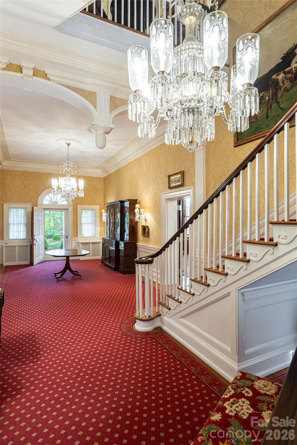 Biltmore Forest - Residential