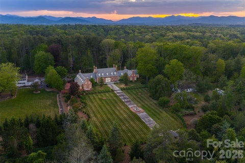 Photo of 324 Vanderbilt Road, Asheville, NC 28803 (MLS # 4376732)