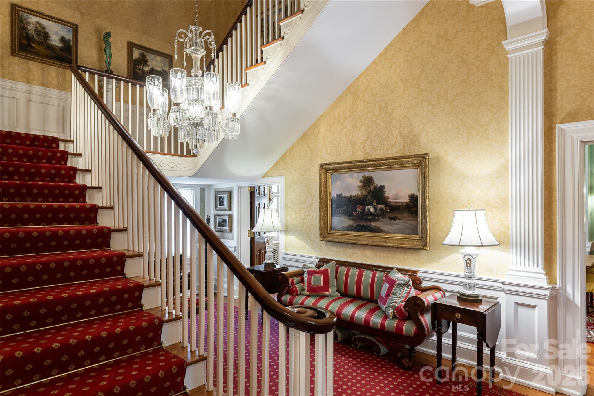 Biltmore Forest - Residential